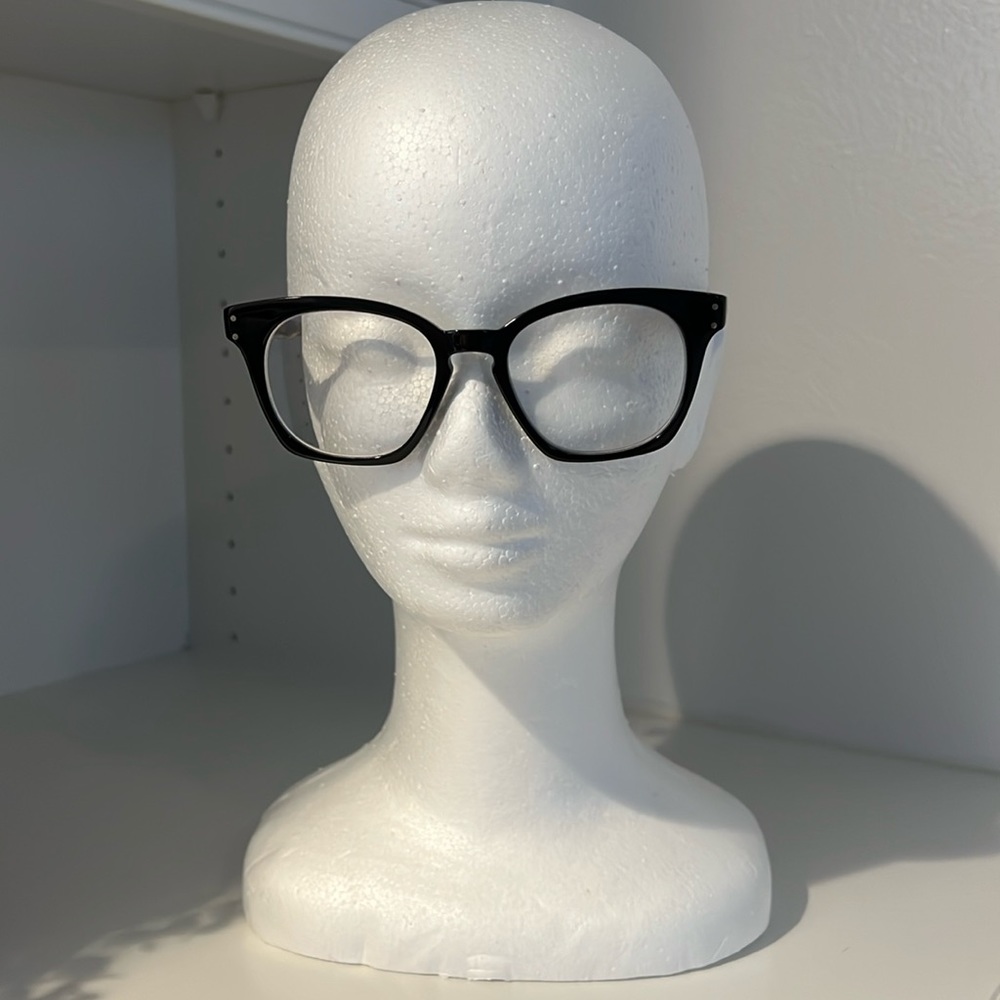 Gucci Eyewear GG0572O